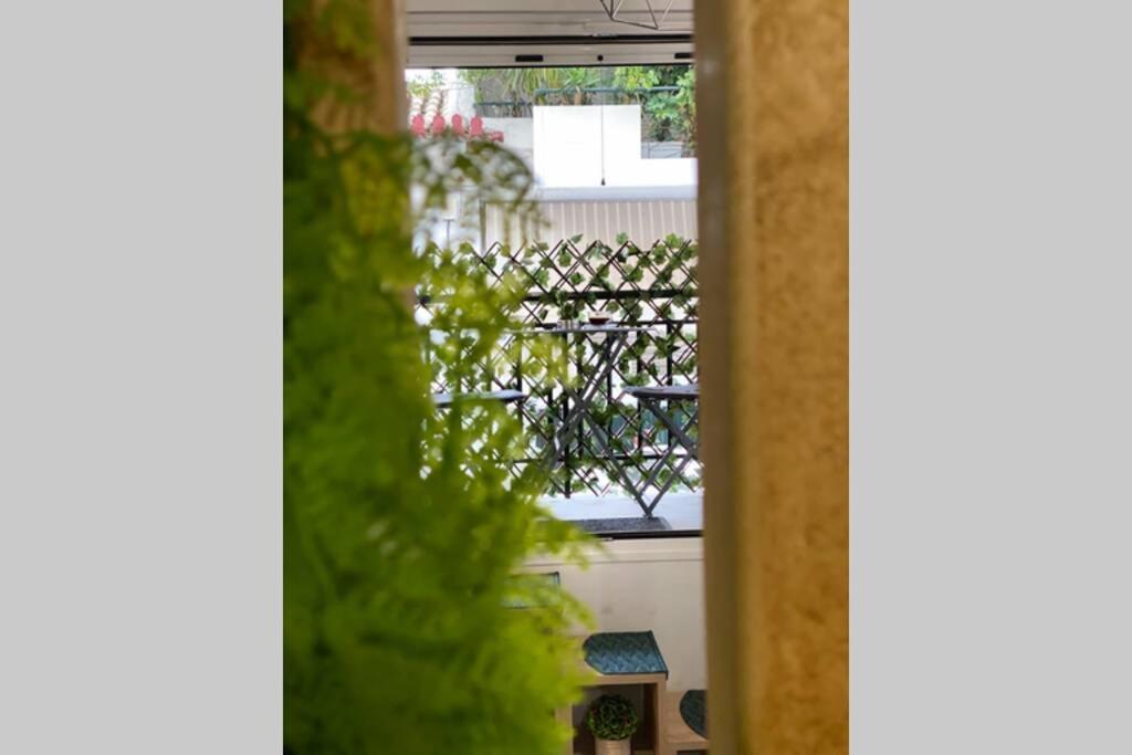 Thissio, Downtown Athens By 'Philoxenia In Athens' מראה חיצוני תמונה